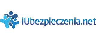 iUbezpieczenia.net — ubezpieczenia Łódź